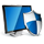 Güvenli PC Sistemi
