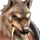Lycan