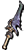 Tritonlu Metin2 Pvp Server