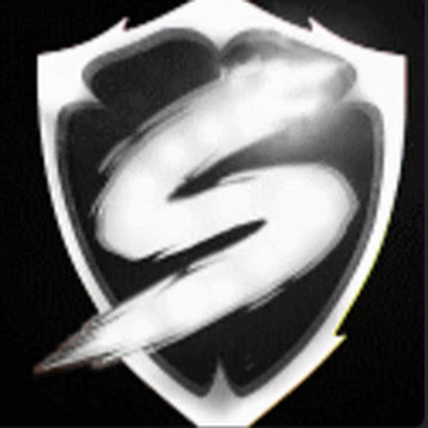 SangariusV2
